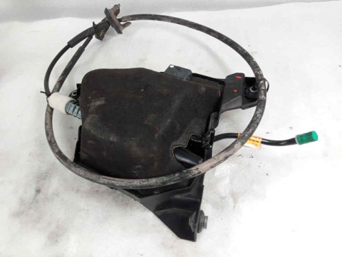  FRENO DE MANO ELECTRICO CITROEN GRAND C4 PICASSO 