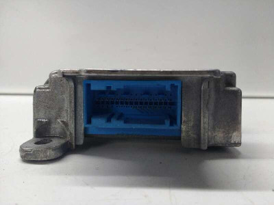 CENTRALITA AIRBAG, OPEL, ASTRA G BERLINA