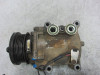  COMPRESOR AIRE ACONDICIONADO Ford TRANSIT CONNECT (TC7) 