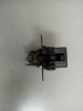  CERRADURA MALETERO / PORTON OPEL COMBO (CORSA C) 