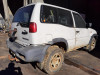  NISSAN TERRANO II (R20) 