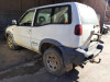 NISSAN TERRANO II (R20) 