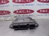 CENTRALITA MOTOR UCE Citroen C2 