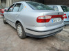  SEAT TOLEDO (1M2) 