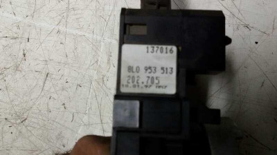 MANDO INTERMITENTES, AUDI, A3 (8L)