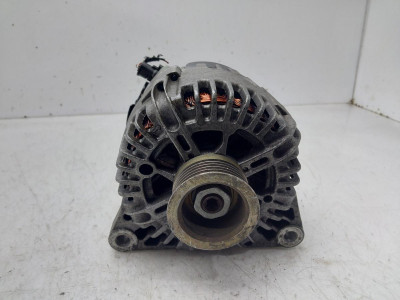 ALTERNADOR, CITROEN, XSARA PICASSO