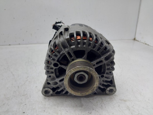 ALTERNADOR CITROEN XSARA PICASSO 