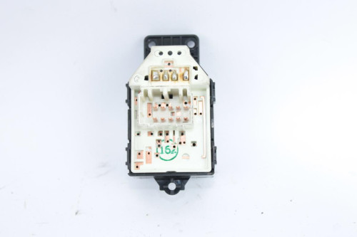 MANDO RETROVISOR Hyundai I30 (GD) 