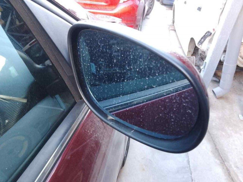 RETROVISOR DERECHO Fiat II BRAVO (198) 