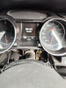 MOTOR COMPLETO Audi A5 COUPE (8T) 