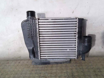 INTERCOOLER, Peugeot, 308