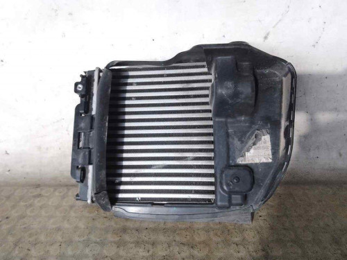 INTERCOOLER Peugeot 308 