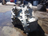 CAJA CAMBIOS Opel ASTRA G BERLINA 