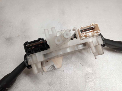 MANDO MULTIFUNCION, SUBARU, IMPREZA (G12)