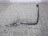 SONDA LAMBDA BMW SERIE 5 GRAN TURISMO (F07) 