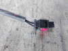 SONDA LAMBDA BMW SERIE 5 GRAN TURISMO (F07) 