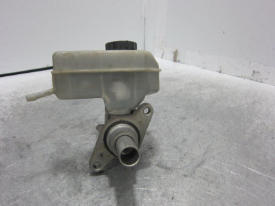 BOMBA FRENO, VOLKSWAGEN, PASSAT BERLINA (3C2)