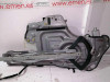  ELEVALUNAS DELANTERO DERECHO HYUNDAI TRAJET (FO) 