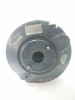  SERVOFRENO PEUGEOT 407 SW 