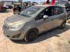  OPEL MERIVA B 