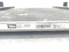  RADIADOR AGUA PEUGEOT 308 