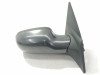  RETROVISOR DERECHO, RENAULT, MEGANE II COUPE/CABRIO 