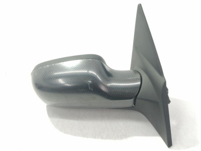 RETROVISOR DERECHO, RENAULT, MEGANE II COUPE/CABRIO