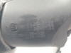  RETROVISOR DERECHO, RENAULT, MEGANE II COUPE/CABRIO 