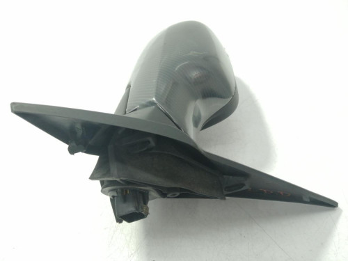  RETROVISOR DERECHO, RENAULT, MEGANE II COUPE/CABRIO 
