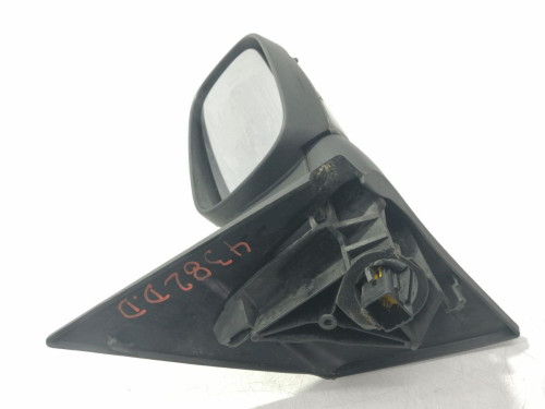  RETROVISOR DERECHO, RENAULT, MEGANE II COUPE/CABRIO 