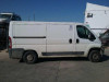  PEUGEOT BOXER (328/330/333) FURGÓN BAT.3000MM 