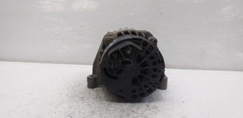  ALTERNADOR FIAT GRANDE PUNTO (199) 