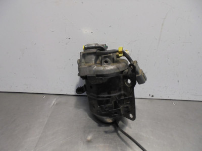 SOPORTE FILTRO GASOIL, Honda, CIVIC BERLINA 3 PUERTAS (FN)