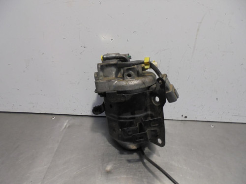 SOPORTE FILTRO GASOIL Honda CIVIC BERLINA 3 PUERTAS (FN) 
