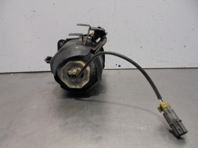 SOPORTE FILTRO GASOIL, Honda, CIVIC BERLINA 3 PUERTAS (FN)