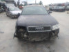  AUDI A4 BERLINA (8E) 
