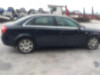  AUDI A4 BERLINA (8E) 