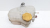DEPOSITO EXPANSION OPEL CORSA D 
