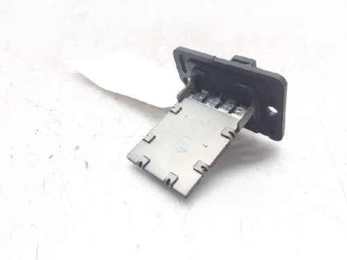 RESISTENCIA CALEFACCION HYUNDAI I30 (FD) 