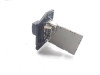 RESISTENCIA CALEFACCION HYUNDAI I30 (FD) 