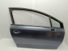 PUERTA DELANTERA DERECHA CITROEN C4 BERLINA 