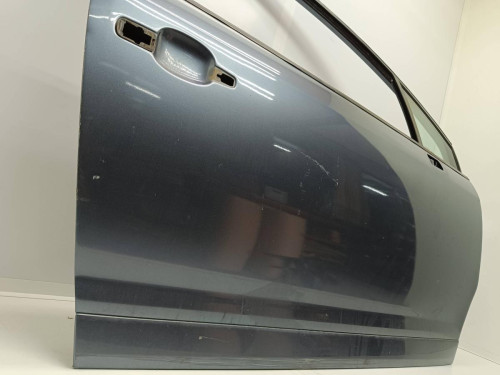 PUERTA DELANTERA DERECHA CITROEN C4 BERLINA 