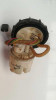  BOMBA COMBUSTIBLE 