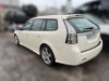 SAAB 9-3 FAMILIAR б/у
