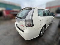 SAAB 9-3 FAMILIAR