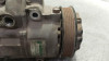 COMPRESOR AIRE ACONDICIONADO MERCEDES-BENZ CLASE A (BM 168) 