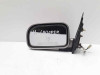 RETROVISOR IZQUIERDO Mitsubishi GALLOPER (HYUNDAI)(02.1998) 