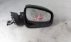  RETROVISOR DERECHO, DACIA, LOGAN 1 EXPRESS 