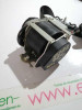  CINTURON SEGURIDAD DELANTERO DERECHO CITROEN C4 COUPE 