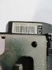  CINTURON SEGURIDAD DELANTERO DERECHO CITROEN C4 COUPE 